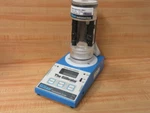 Gilian Instrument 800268 Primary Flow Calibrator. Fixed Price $499.77.