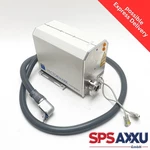 Trumpf Vectormark Compact VMC3 Haas Laser. Fixed Price $2337.43.