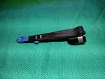 Stryker Medical 6400-9 Remb Handswitch. Fixed Price $125.00.