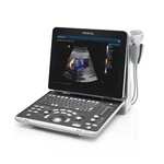 Mindray DP50 Ultrasound With Probe Choice. 3-YEAR Warranty.. Fixed Price $7650.00.