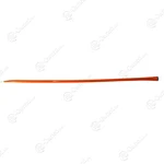 Bard 024018 Woven Phillips Follower. Fixed Price $70.92.