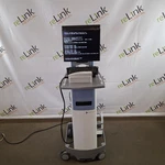 St. Jude Medical, Inc. Ilumien Optis C7XR Oct System. Fixed Price $476.00.