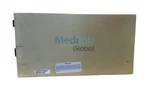 Siemens Novation Dr Power & Control Module Pn: PRD-00087. Fixed Price $400.00.