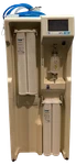 Millipore Milli-q Water Purification System. Fixed Price $800.00.