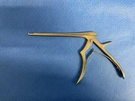 Weck 388318 Spurling Kerrison Rongeur. Fixed Price $90.00.