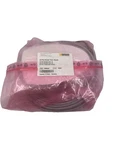 New Sirona Dental 6200542 D3507 Hd Heliodent Plus X-ray Remote Timer Kit. Fixed Price $32.39.