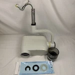 Gendex GX-770 Dental Intraoral Head. Fixed Price $349.00.