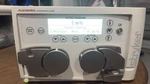 Stryker Flocontrol Arthroscopy Pump Model 150 Excellent Working Condition. Fixed Price $1599.00.