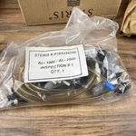 Steris P764334550 Pm Pk. AL1000/AL2000 Sealed. Fixed Price $202.50.