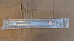 Repligen Microkros Hollow Fiber Filter 41.5CM 300KD Mpes 0.5MM C04-E300-05-S. Fixed Price $60.00.