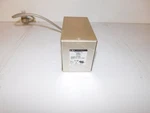 Aidec 300W Power Supply P/n 051.534.01 (PLM101). Fixed Price $150.00.