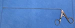 Karl Storz Spoon Shaped Double Action Forceps 10372 Ll 35. Fixed Price $178.81.
