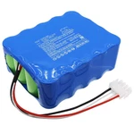 Maquet Rotaflow Centrifugal Pump Battery CS-MAT755MD. Fixed Price $229.00.