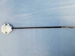 Da Vinci 420278 Intuitive Surgical 8MM Grasping Retractor. Fixed Price $105.60.