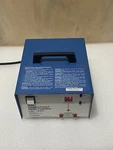 Codman 80-1160 Cmc Ii-pc Malis Precision-control Bipolar Coagulator. Fixed Price $150.00.