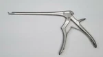 Stealth SS4864 Orthopedic 3MM Micro Kerrison Rongeur 10". Fixed Price $150.00.