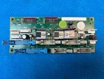 Ge Mammography 2102619 800-PL5 Compression Arm Distribution Board (E020). Fixed Price $239.00.