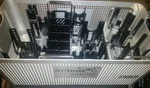 Arthrex - 600C 3 Power System 4 Piece Case. Fixed Price $269.00.
