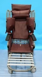 Broda 30VT Elite Positioning Wheelchair. Fixed Price $999.00.