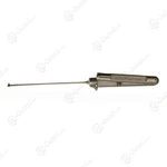 Acufex 010900 Arthroscopy Basket PUNCH-90 Degree Rotary. Fixed Price $105.74.