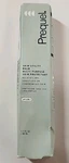 New Sealed Prequel Utility Balm Advanced Occlusive Facial Cream Skincare. Fixed Price $23.99.