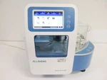 Allsheng Nucleic Acid Purification System King Fisher. Fixed Price $4749.99.