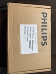 Phillips ITS4846A 865052 1.4GHZ Remote Antenna. Fixed Price $36.99.