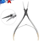 Azdent Dental Root Tip Extracting Forceps Autoclavable Instrument Straight. Fixed Price $14.51.