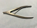 Zimmer 1264 Orthopedic Harrington Spreader 8" Length. Fixed Price $70.00.