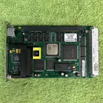 Ge Datex-ohmeda B-CPU5..00. 8002252 NGFF-8005035. Fixed Price $36.75.