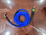 Bfw 9865 Fiber Optic Light Cable Tested. Fixed Price $40.00.