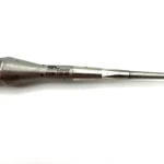 Stryker 5100-120-45 Sd Series Angled Saber Portmann Chuck.. Fixed Price $100.00.