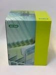Bio-rad Trans-blot Turbo Rta Kit 170-4270 Nitrocellulose & Transfer Stacks. Fixed Price $121.99.