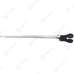 Sklar Instruments 30-1045 Director/tongue Tie. Fixed Price $12.00.