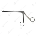 Zimmer 3384 Cushing Rongeur. Fixed Price $85.92.