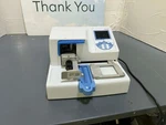 Thermo Scientific 836 Multidrop Combi Microplate Reagent Dispenser 5840330. Fixed Price $998.00.