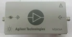 Agilent Technologies M2606A Telemetry Amplifier M2606-60000. Fixed Price $27.93.