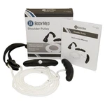 Bodymed Premium Shoulder Pulley Professional Over-door Rehab Recovery System. Fixed Price $10.95.