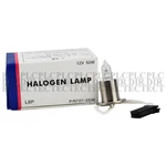 New Roche Hitachi 727-0536 Replacement Lamp Light Bulb. Fixed Price $203.65.