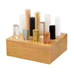 Supertek Density Identification Set PH10043. Fixed Price $19.95.