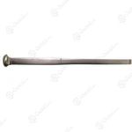 Sklar Instruments 40-6106 Army Pattern Chisel. Fixed Price $54.10.