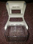 Ge Mammo 5144835. Fixed Price $1000.00.