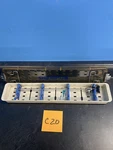 Conmed Linvatec HD5500 5.5MM Autoclavable Laparoscope. Fixed Price $172.00.