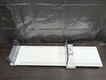 Perspective Enterprises All One Station Infantometer. Fixed Price $249.99.