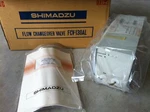 Shimadzu Fcv - 130AL Changeover Valve New. Fixed Price $888.00.