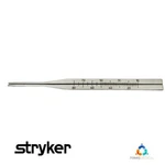 Stryker 702499 Direct 4.0MM Measuring Guide Asnis Lll Orthopedic 6-11/16". Fixed Price $125.00.
