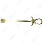 Sklar Instruments Murphy Retractor 7-3/4IN Prong Blunt X:50-8078. Fixed Price $15.60.