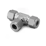 Swagelok SS-810-3-6-6 Stainless Steel Tube Fitting Fnsp. Fixed Price $155.55.