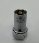 R. Wolf 8095.90 Fiber Optic Light Guide Cable Attachment Adapter. Fixed Price $29.00.