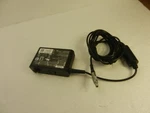Smiths Medical 21-0270-25 Cadd-solis Ac Adapter, 7V 3A, Certified. Fixed Price $31.45.